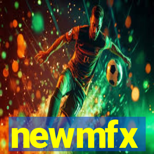 newmfx