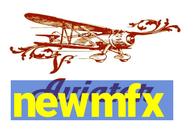 newmfx