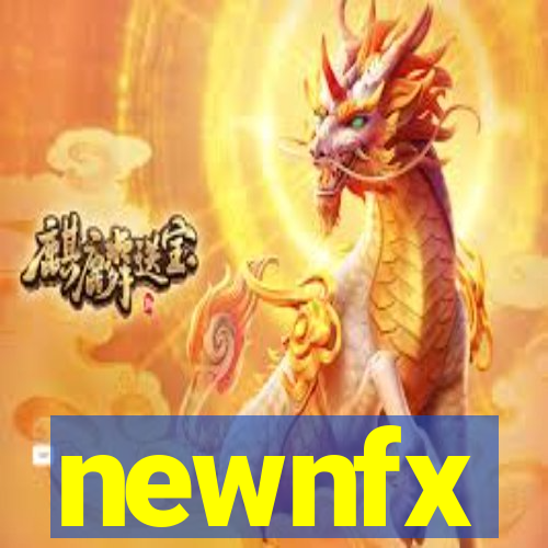 newnfx