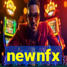 newnfx