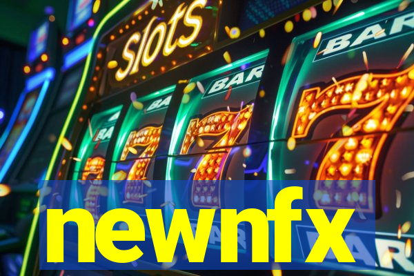 newnfx