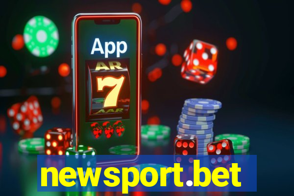 newsport.bet