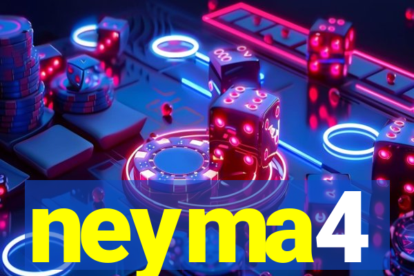 neyma4