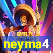 neyma4