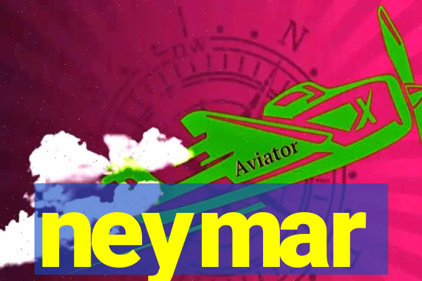 neymar-bet.com