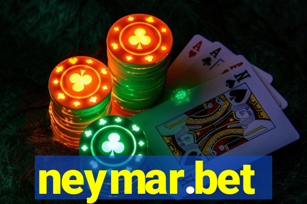 neymar.bet