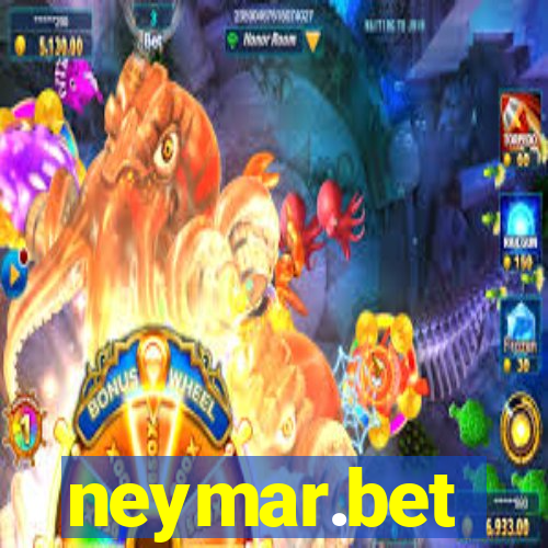 neymar.bet