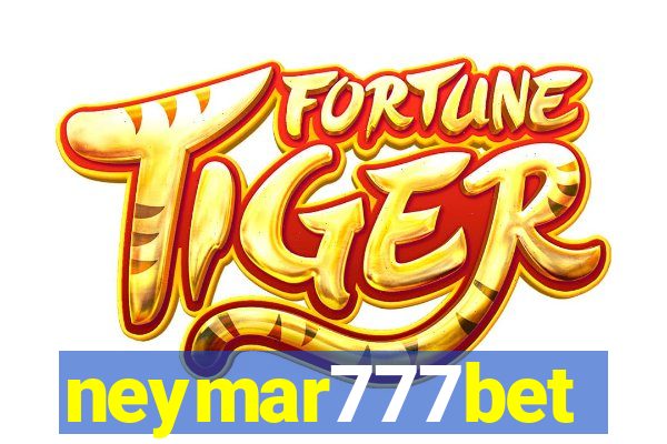 neymar777bet