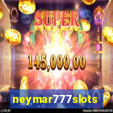 neymar777slots