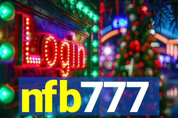 nfb777
