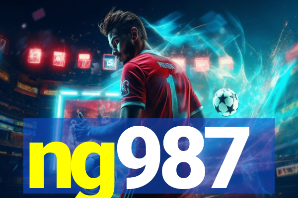 ng987