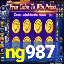 ng987