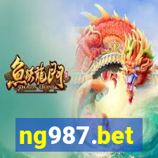 ng987.bet