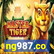 ng987.co