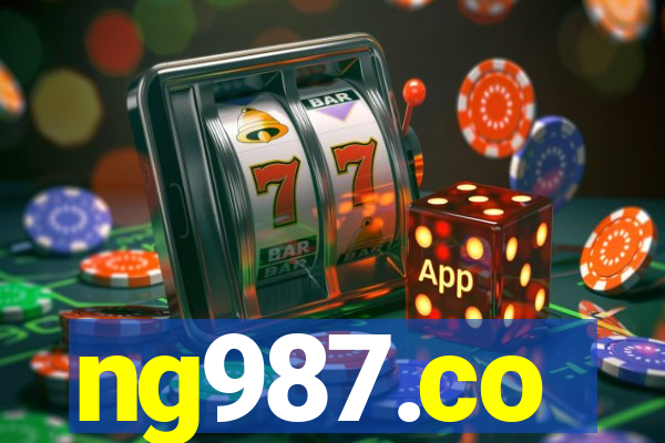 ng987.co