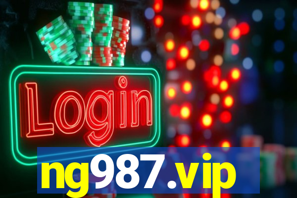 ng987.vip