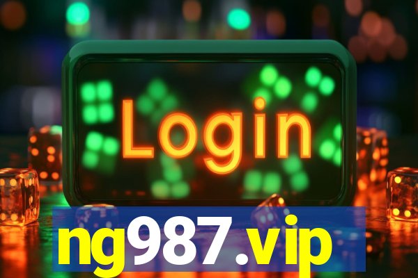 ng987.vip