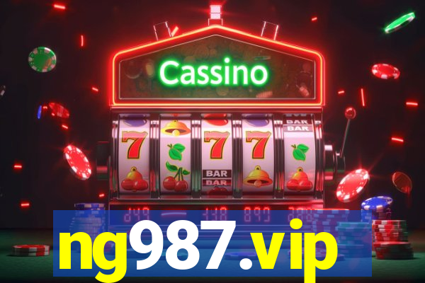 ng987.vip