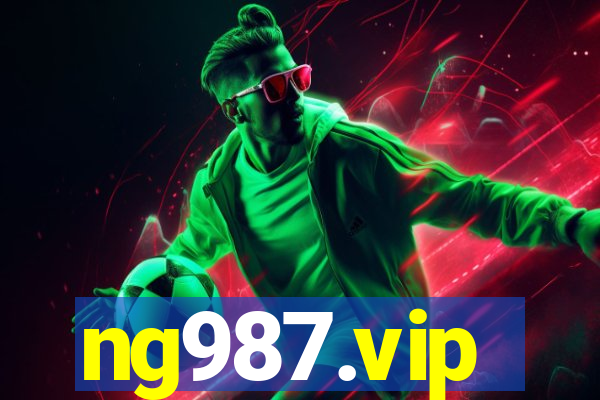 ng987.vip