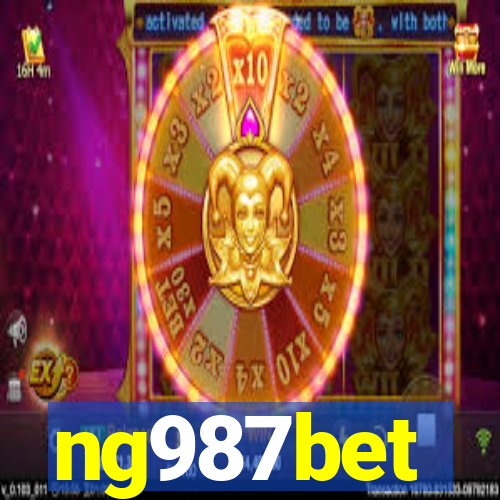 ng987bet