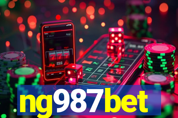 ng987bet