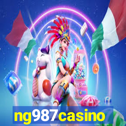 ng987casino