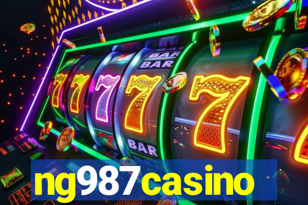 ng987casino