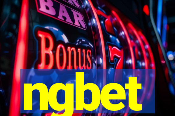 ngbet