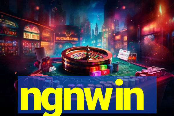 ngnwin