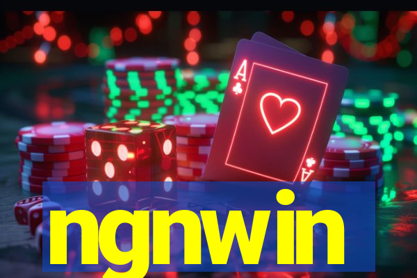ngnwin
