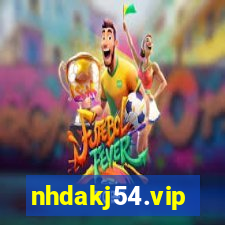 nhdakj54.vip