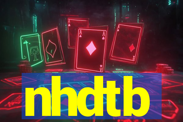 nhdtb-888