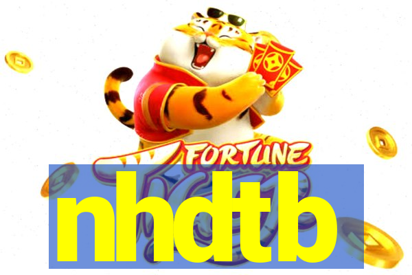 nhdtb-888