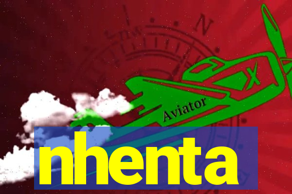 nhenta
