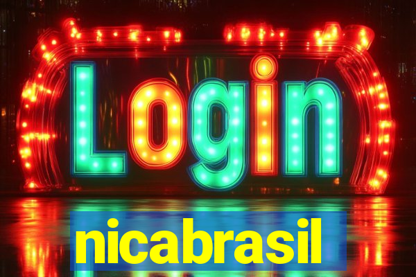 nicabrasil