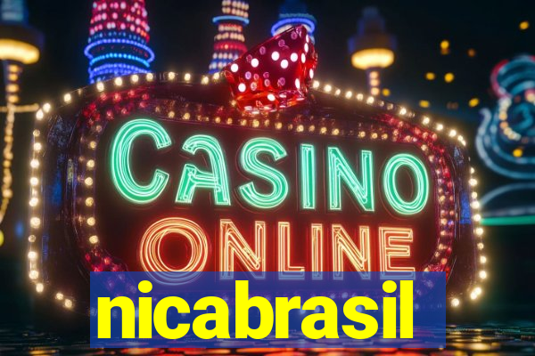 nicabrasil