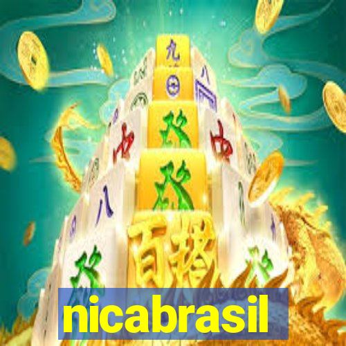 nicabrasil