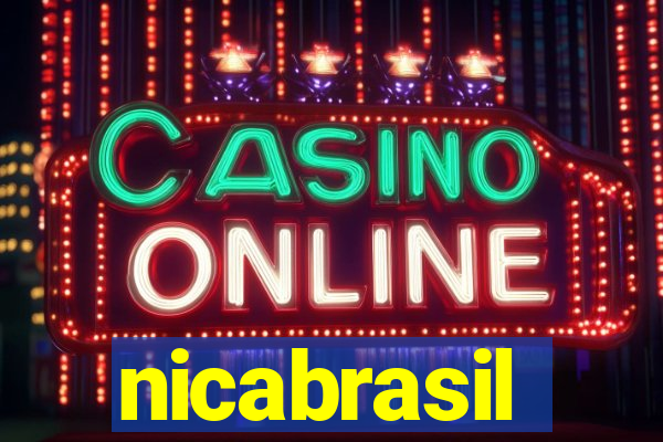 nicabrasil