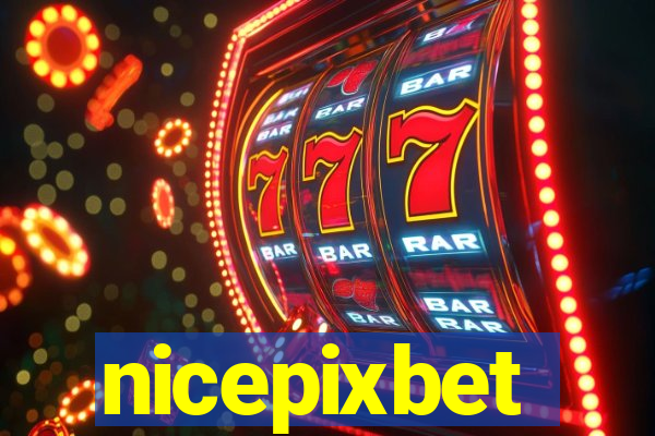 nicepixbet