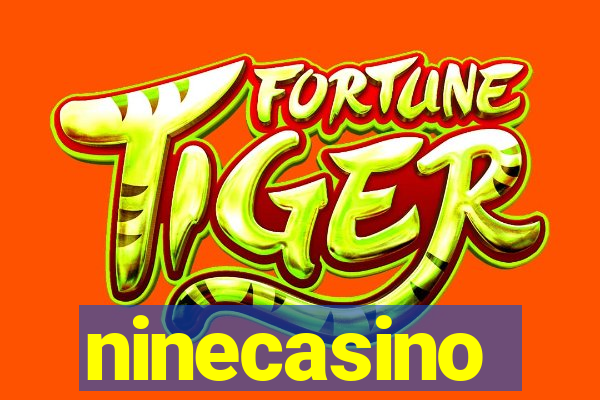 ninecasino