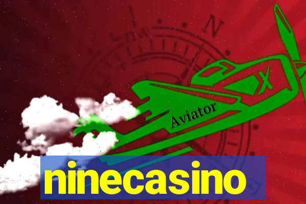 ninecasino
