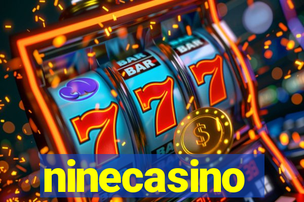 ninecasino