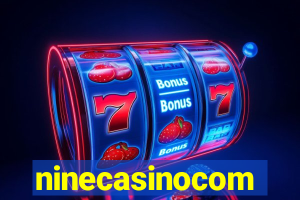 ninecasinocom