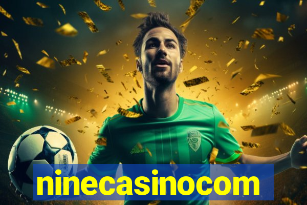 ninecasinocom