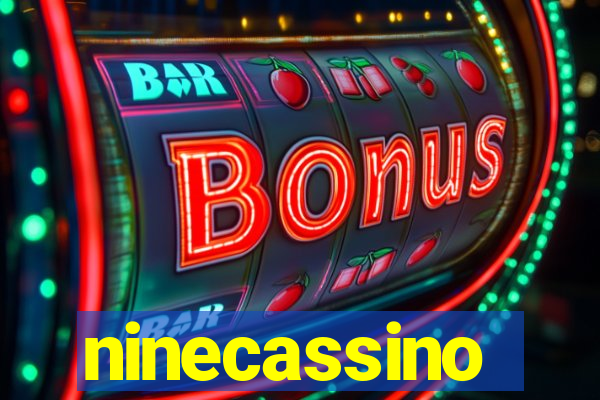 ninecassino
