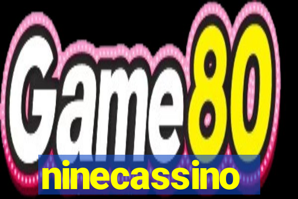ninecassino