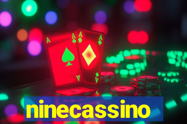 ninecassino