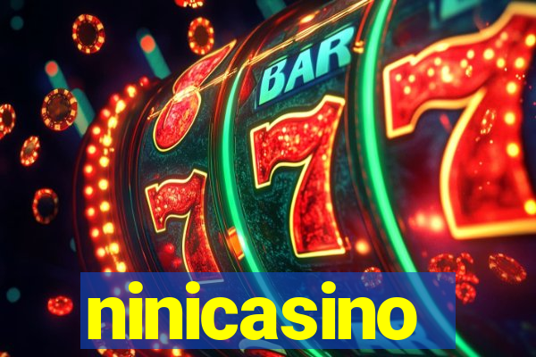 ninicasino
