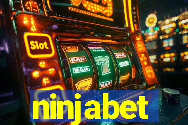 ninjabet