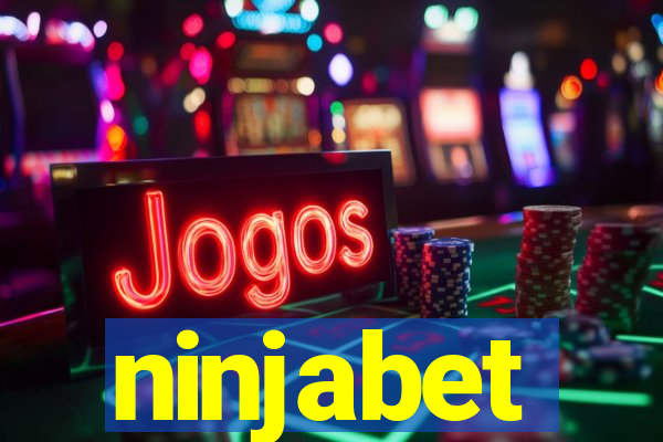 ninjabet